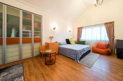 Narooma Road (D11), Detached #451048531
